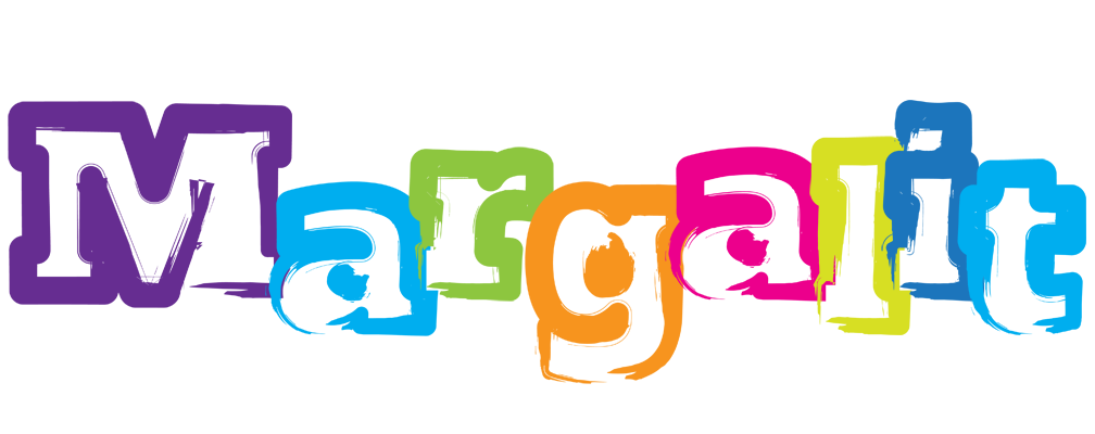 Margalit casino logo