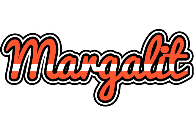 Margalit denmark logo