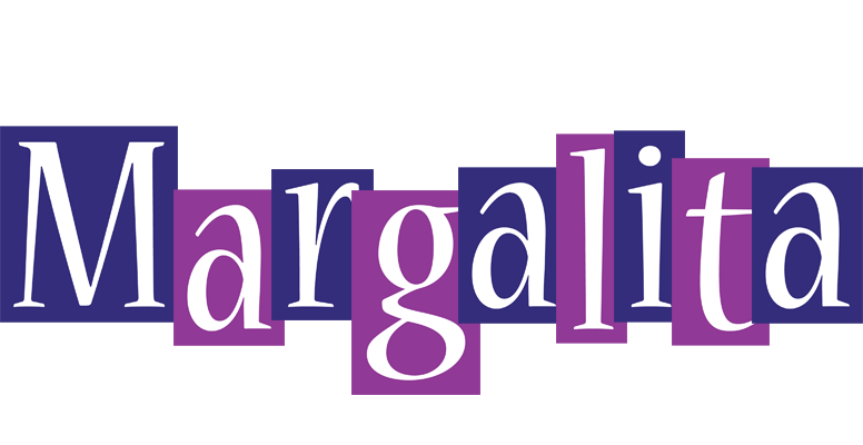 Margalita autumn logo
