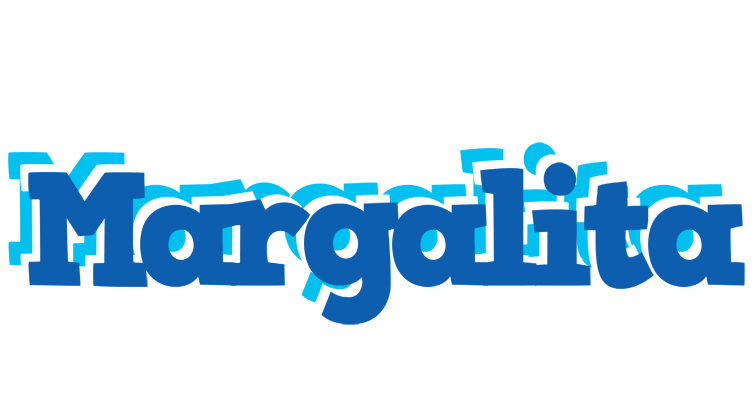 Margalita business logo