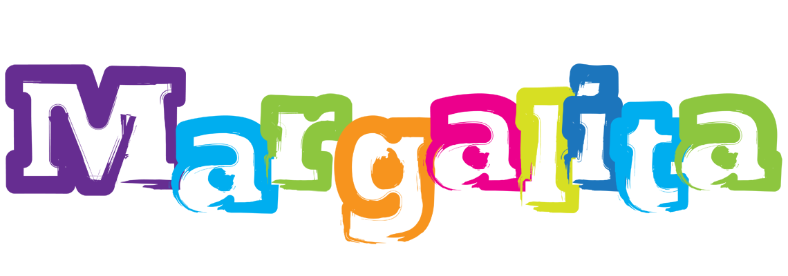 Margalita casino logo
