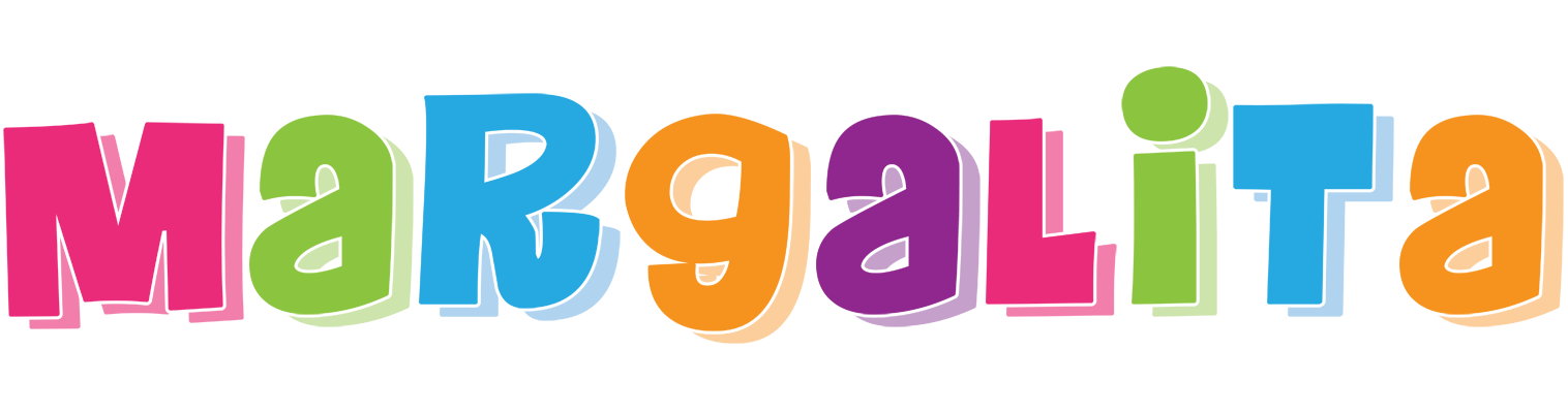 Margalita friday logo