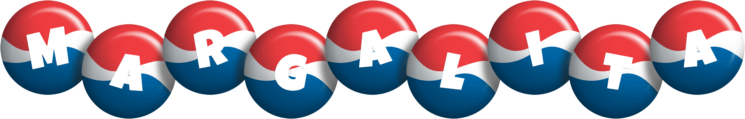 Margalita paris logo