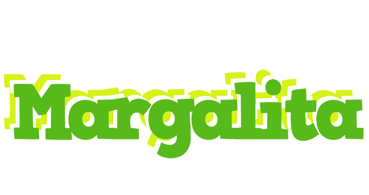 Margalita picnic logo