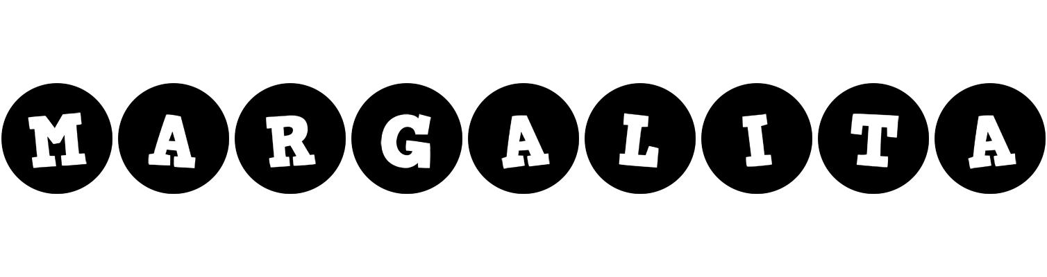 Margalita tools logo