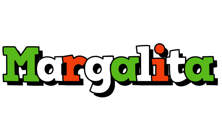 Margalita venezia logo