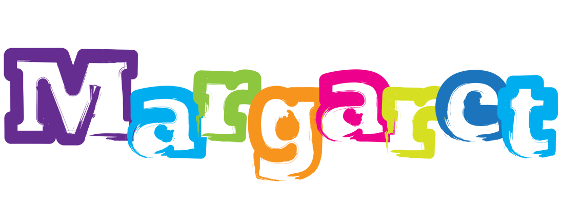 Margaret casino logo