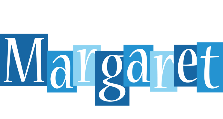 Margaret winter logo