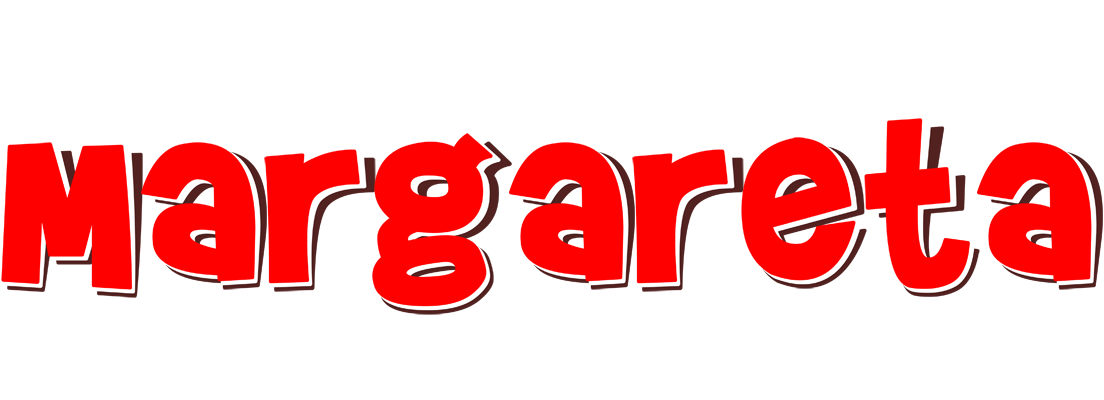 Margareta basket logo