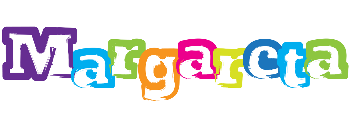 Margareta casino logo