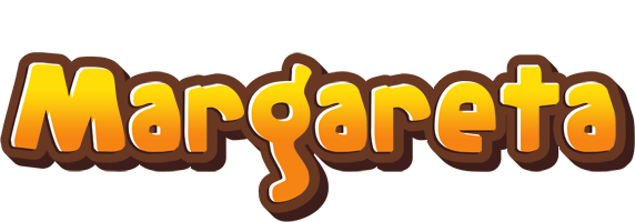 Margareta cookies logo