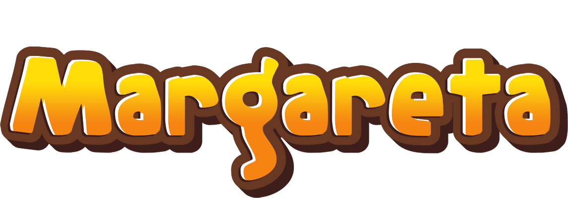 Margareta cookies logo