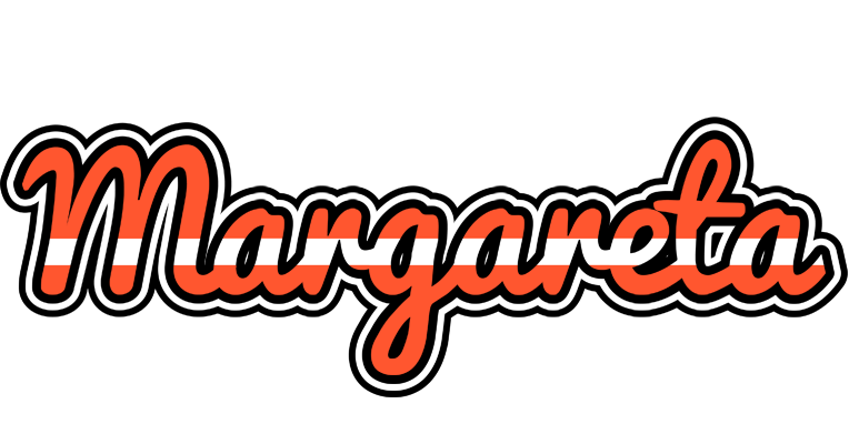 Margareta denmark logo
