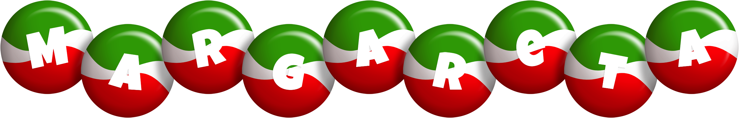Margareta italy logo