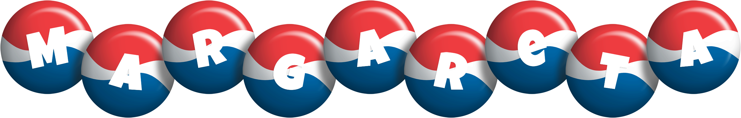 Margareta paris logo