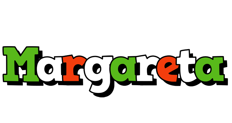 Margareta venezia logo