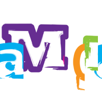 Margarete casino logo