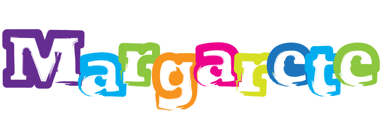 Margarete casino logo