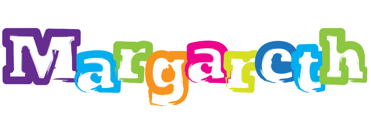 Margareth casino logo