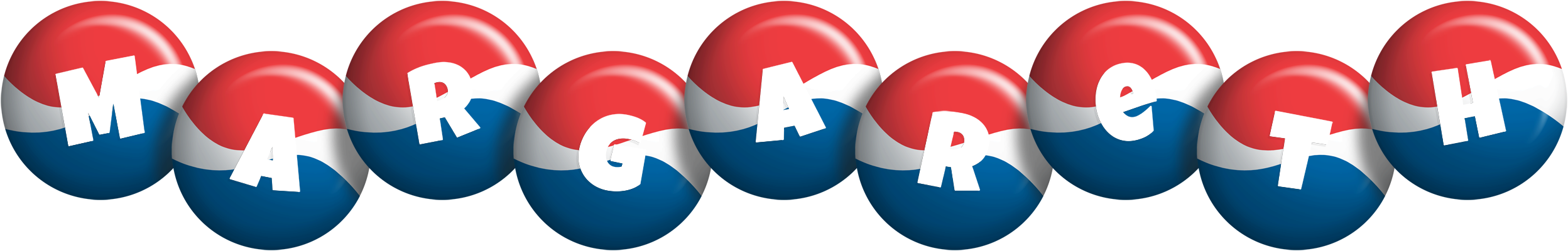 Margareth paris logo
