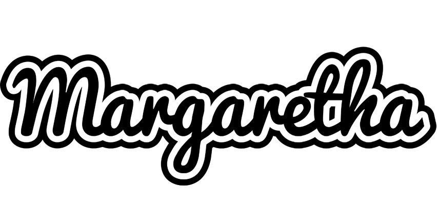Margaretha chess logo