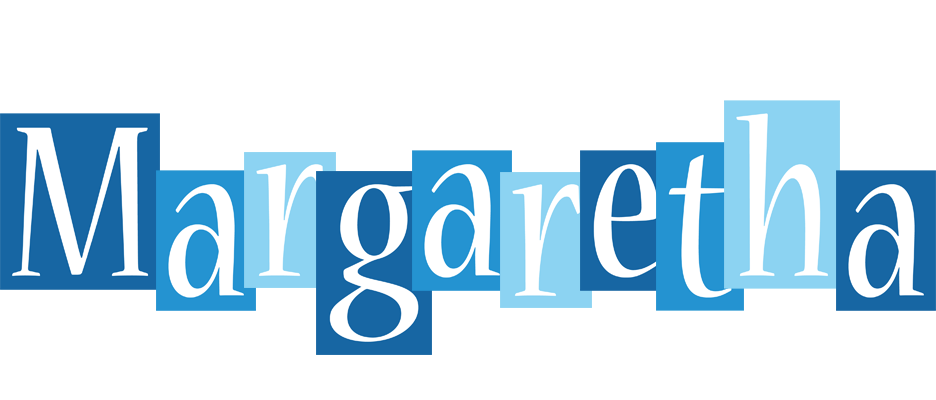 Margaretha winter logo