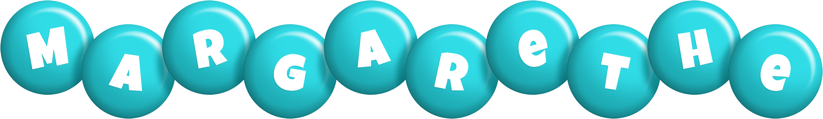 Margarethe candy-azur logo