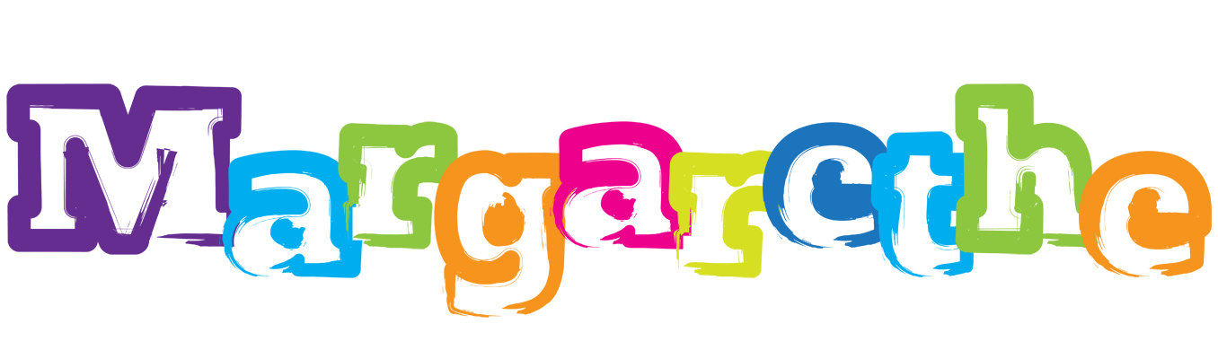 Margarethe casino logo