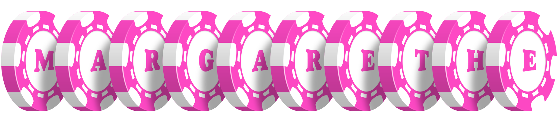 Margarethe gambler logo