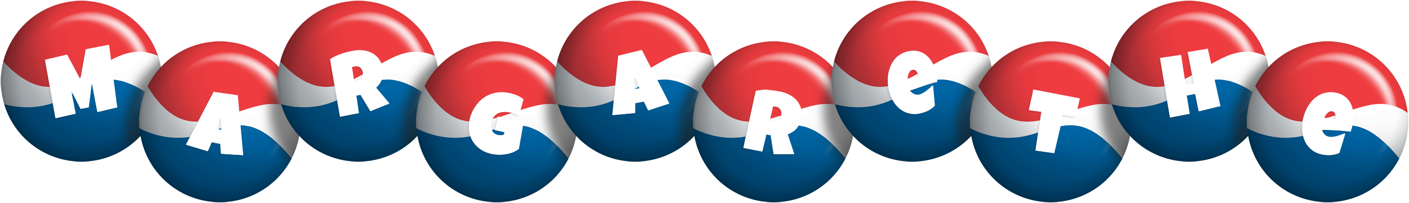 Margarethe paris logo