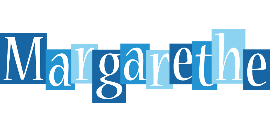 Margarethe winter logo