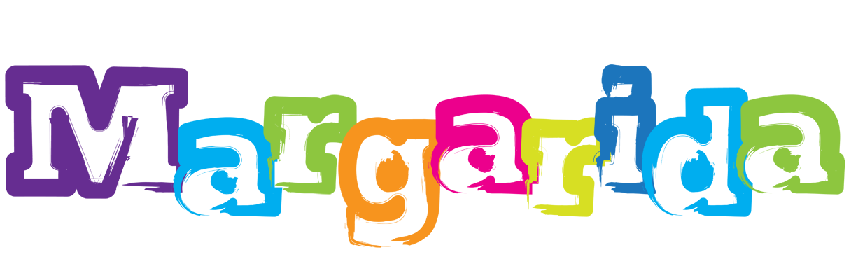 Margarida casino logo