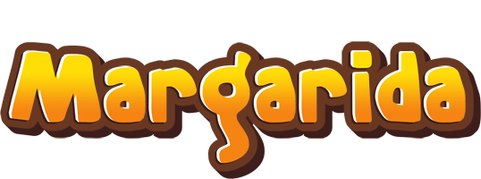 Margarida cookies logo