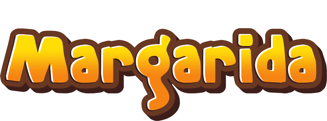 Margarida cookies logo