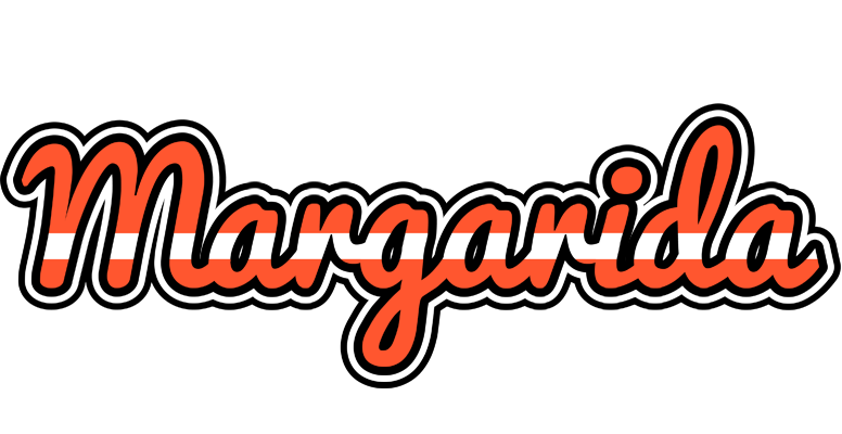 Margarida denmark logo