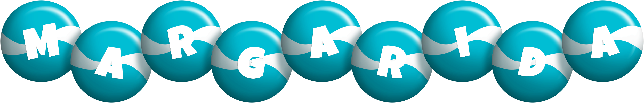 Margarida messi logo