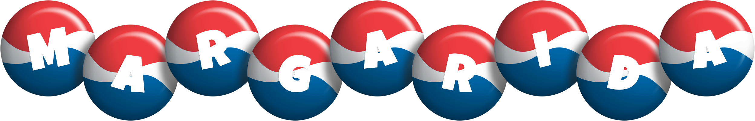 Margarida paris logo