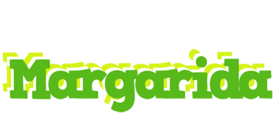 Margarida picnic logo