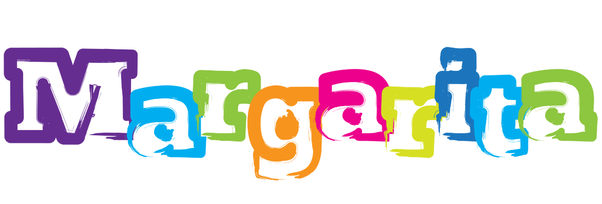 Margarita casino logo