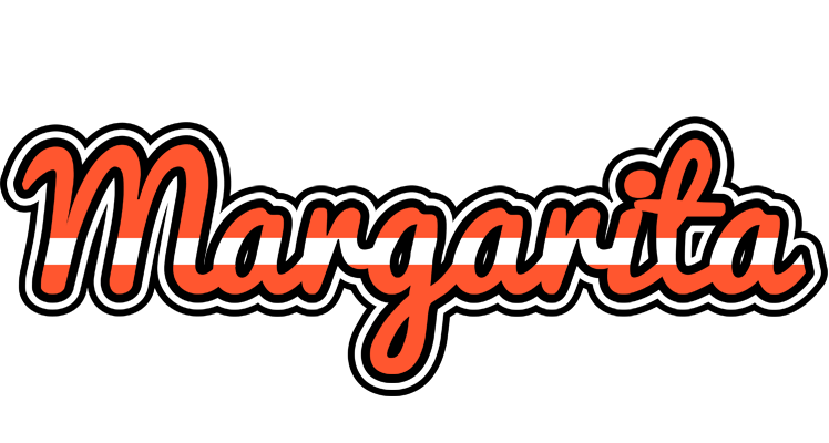 Margarita denmark logo