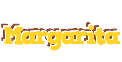 Margarita hotcup logo