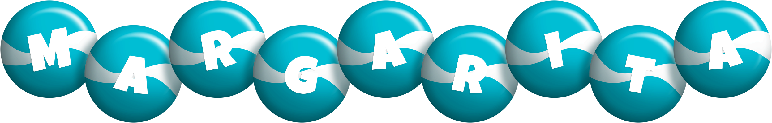 Margarita messi logo