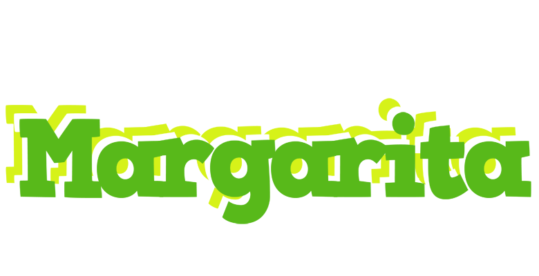 Margarita picnic logo