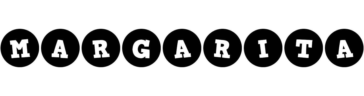 Margarita tools logo