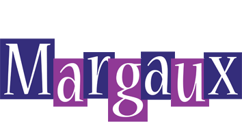 Margaux autumn logo