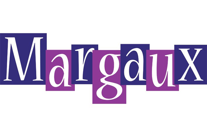 Margaux autumn logo