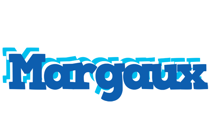 Margaux business logo