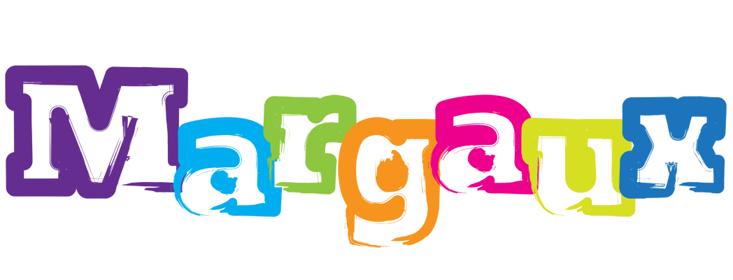 Margaux casino logo