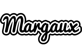 Margaux chess logo