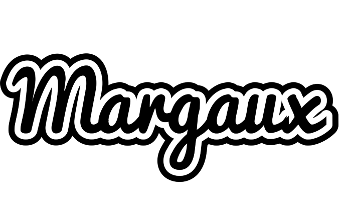 Margaux chess logo